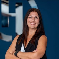 Elizabeth Castrodad