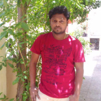 Ruban Raja