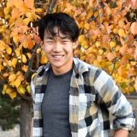 Jonathan Yu