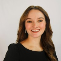 Bryanna Myers