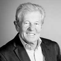 Bernd Schepers