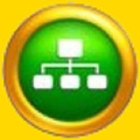 Org Doc