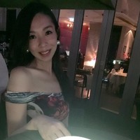 Maureen Lai