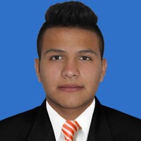Mauricio Delgado