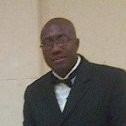 Stephen Kerr
