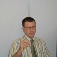 Alain Royer