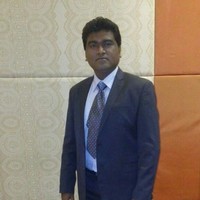 Dattatray Katkar