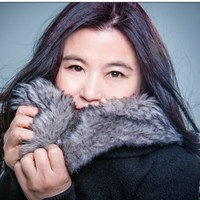 Sharon Tsoi