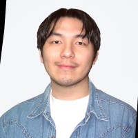 Adrian Choi