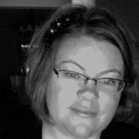 Margaret Shirley