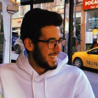 Yiğit Şahin