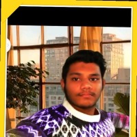 M.Abdullah Zameer Khan