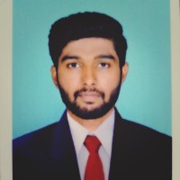Gowthaman G