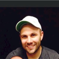 Sebastien Mongeau