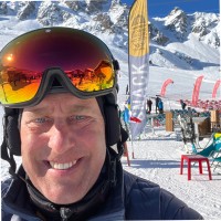 Claude Chevalier