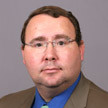 Ray D. Hacke