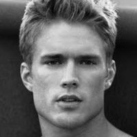 Ian Simpson