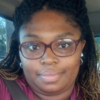 Jacquelia M M Knight