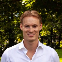 Andreas Boryszewski