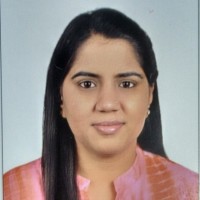 Pooja Shokeen