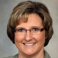 Becky Beltz-Brown