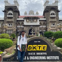 Pranav Rajput