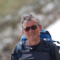 Michel de La Patelliere