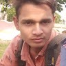 Sanjay Machhar