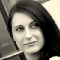 Svea Wortmann