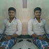 Karthick Babu