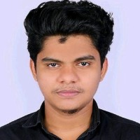 Sabith Tk