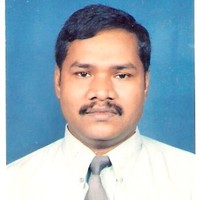 Mattupally Mallikarjuna