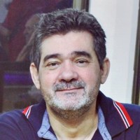 Alfredo Gueiros