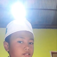 Apastu Gaming
