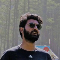Muhammad Awais Diyar