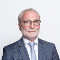 Jean-François Décor