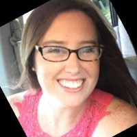 Mary Beth Wilson