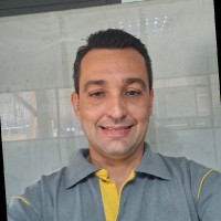 Denis Casagrandi