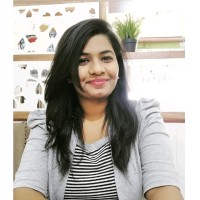 Pooja Kore