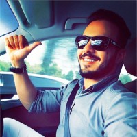 Anas Mosameh