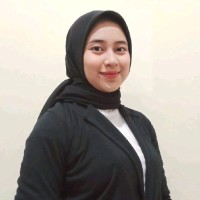 Alya Daywa Yudistira