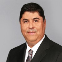 Fernando Ruiz, Mba