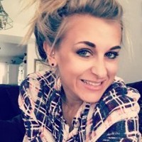 Kylee Qualey
