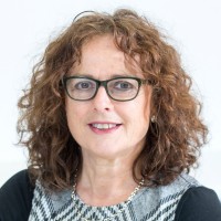 Joanne Adamson