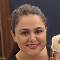 Elham Javadi