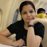 Manisha Makkar
