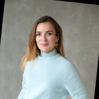 Marine Germain