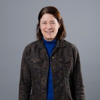 Deborah French-McCay