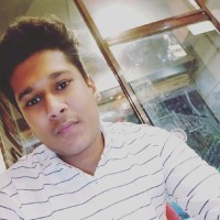 Parth Dhanawade