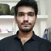 Brahmaiah Mekala